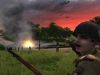 BrothersinArms 3